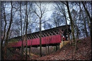 19151t-easley-covered-bridge-easly-covered-bridge1